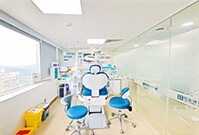 牙科診室