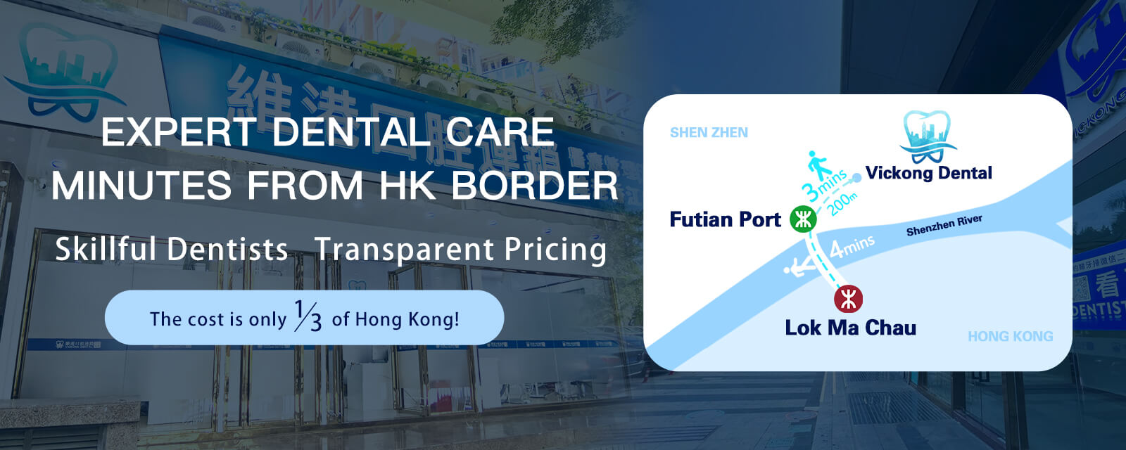 NobelOfficialCertification