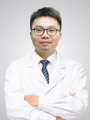 深圳維港牙科知名牙醫